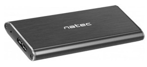 Kieszeń Natec RHINO M.2