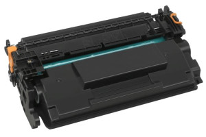 Toner Canon CRG-070H XL zamiennik CHIP - 10200 stron (Czarny)