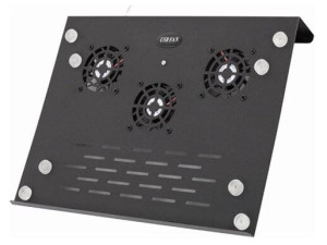 Podkładka chłodząca pod laptopa TL-714