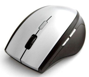 Omega OM445 Bluetooth