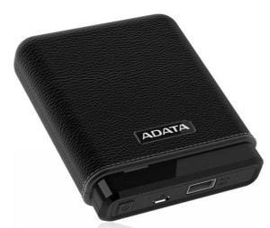 ADATA PV150 Power Bank 10000mAh