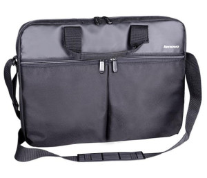 Torba Lenovo 15.6" Simple Toploader T1050