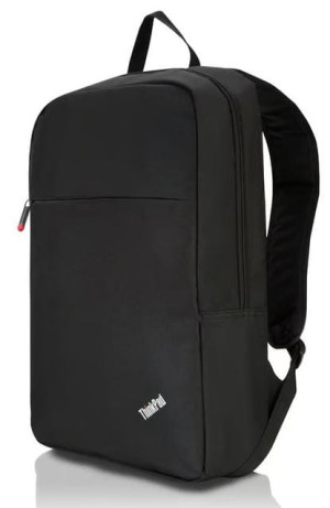 Plecak Lenovo ThinkPad Basic