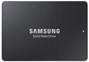 Samsung CM871a Series 128GB