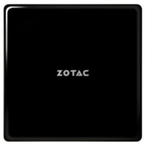 Mini PC Zotac ZBOX BI322 N3050/2GB/32GB/Win10