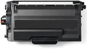 Toner XL do Brother TN-3600 na 6000 stron