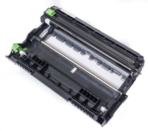 Bęben do Brother DR2590 na 15000 stron