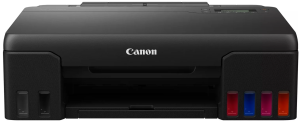 Canon PIXMA G550