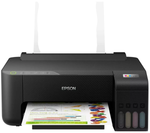 Epson EcoTank L1270 Gwarancja 3 lata