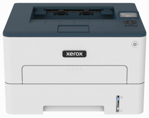 Xerox B230V_DNI