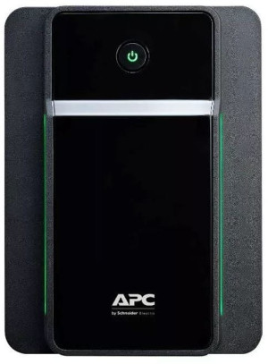 APC Zasilacz awaryjny BX1200MI-FR Back-UPS 1200VA,230V,AVR,4 French