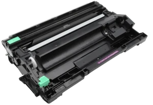 Bęben do Brother DR-B023 na 12000 stron