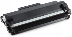 Toner do Brother TN2411