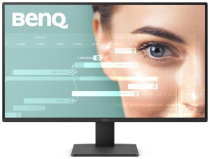 Monitor BenQ GW2791