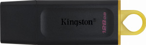 Kingston DataTraveler Exodia 128 GB