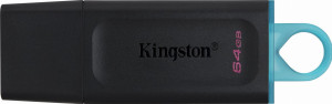 Kingston DataTraveler Exodia 64 GB