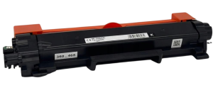 Toner Brother TN-2590 XXL zamiennik do MFC-L2922DW - 5000 stron (Czarny)