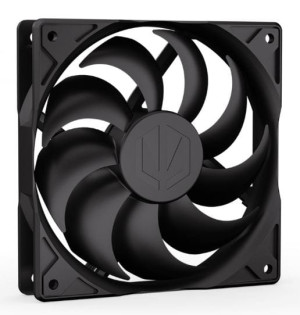 ENDORFY Stratus 120 PWM