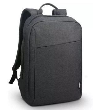 Plecak Lenovo B210 na laptopa 15,6" czarny