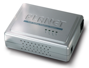 Adapter telefoniczny PLANET VIP-156