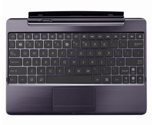 Stacja dokująca ASUS FT201