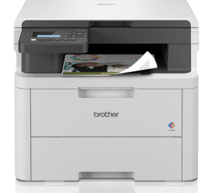 Brother DCP-L3520CDWE