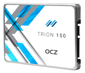 OCZ 240 GB