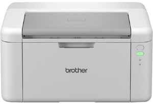 Brother HL-L1230W Gwarancja 3 lata*