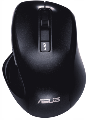 Acer MW202