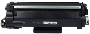 Toner XL do Brother MFC-L2827DW