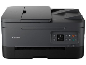 Canon Pixma TS7450i
