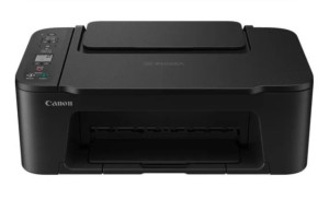 Canon PIXMA TS3750i
