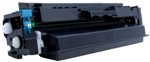 Toner Canon CRG-055H XL zamiennik - 6000 stron (Niebieski)
