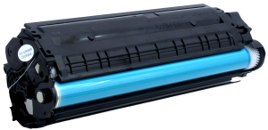 Toner HP 12X (Q2612X) XL zamiennik - 2800 stron (Czarny)