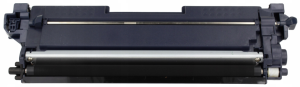Toner Brother TN-821 XL zamiennik - 9000 stron (Magenta)