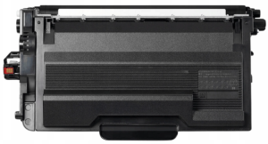Toner Brother TN-3600 zamiennik - 3000 stron (Czarny)