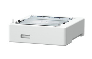 Podajnik papieru Canon PF-K1 640 stron do MF752cdw, MF754cdw