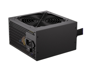 Endorfy Elementum E5 450W