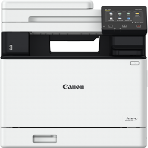 Canon i-SENSYS MF754Cdw II Gwarancja 3 lata*