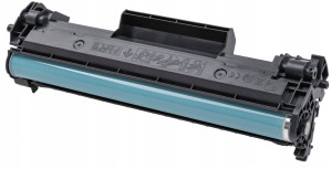 Toner HP 44X (CF244X) XL zamiennik - 2000 stron (Czarny)