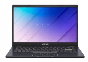 Asus 14'' E410MA Intel 4 Rdzenie SSD 256GB Win10