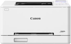 Canon I-SENSYS LBP647Cdw Gwarancja 3 lata*