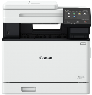 Canon i-SENSYS MF752Cdw Gwarancja 3 lata