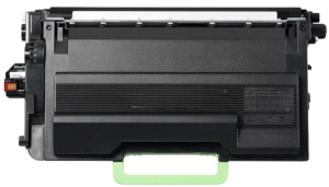 Toner Brother TN-3610 XL zamiennik - 25000 stron (Czarny)