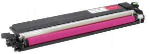 Toner Brother TN-248M zamiennik - 1000 stron (Magenta)