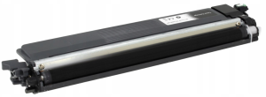 Toner Brother TN-248BK zamiennik - 1000 stron (Czarny)