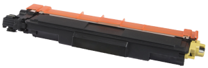 Toner Brother TN-243Y zamiennik - 1000 stron (Żółty)
