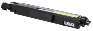 Toner Brother TN-243BK zamiennik - 1000 stron (Czarny)