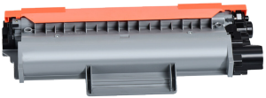 Toner Brother TN-2310 zamiennik - 1200 stron (Czarny)