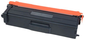 Toner Brother TN-426 XXL zamiennik - 6500 stron (Magenta)